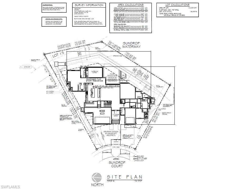 983 Sundrop CT