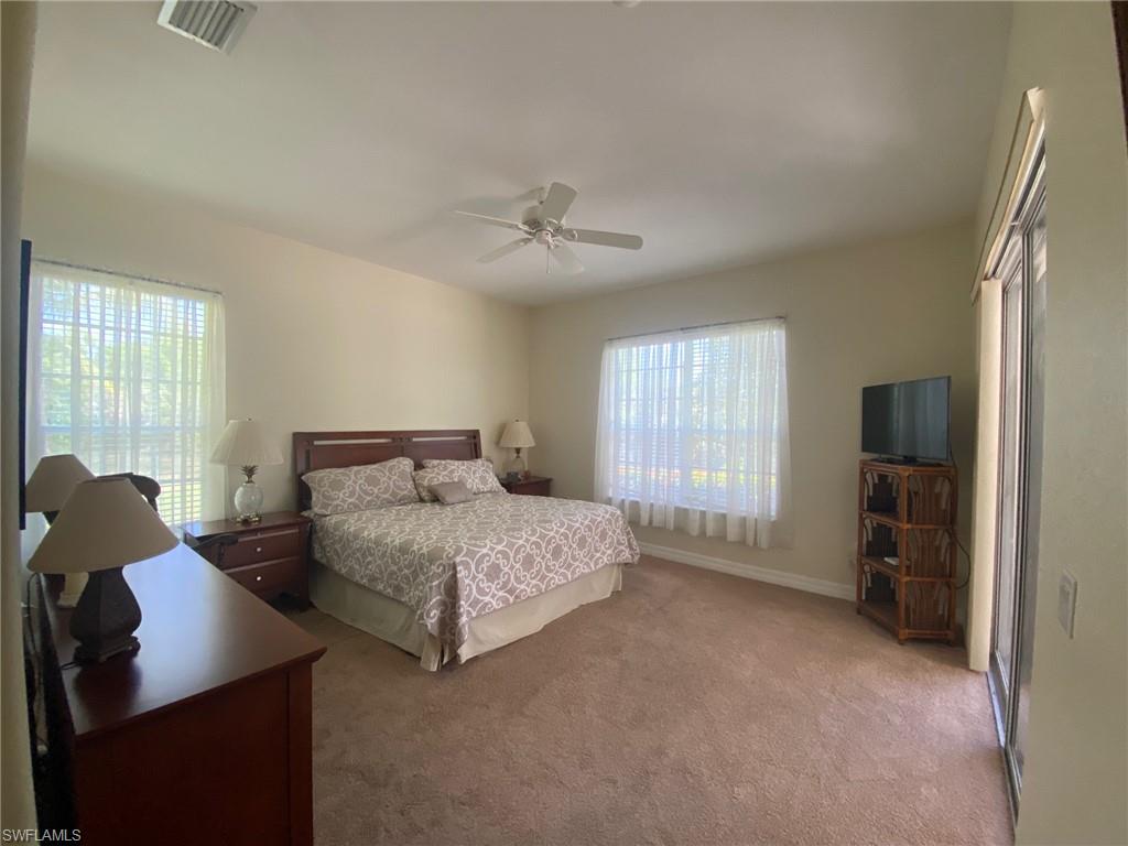 9623 Springlake CIR