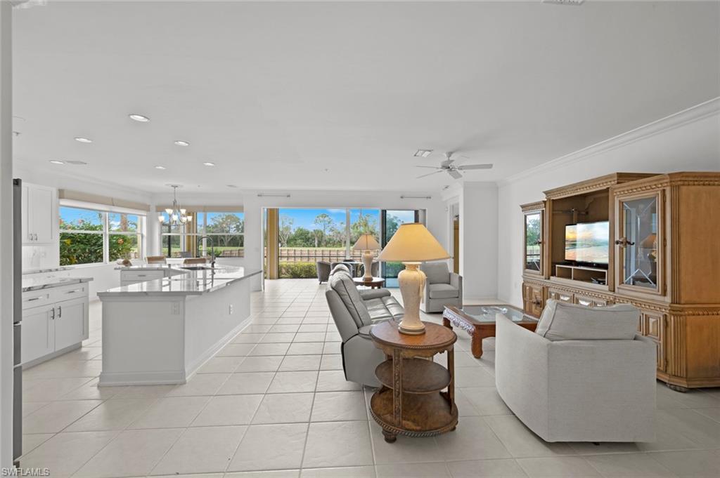 18530 Sandalwood Pointe 101
