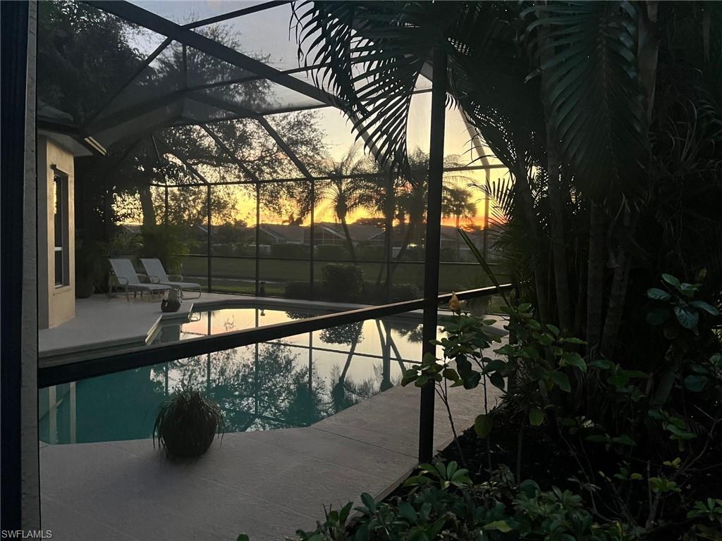 20201 Rookery DR