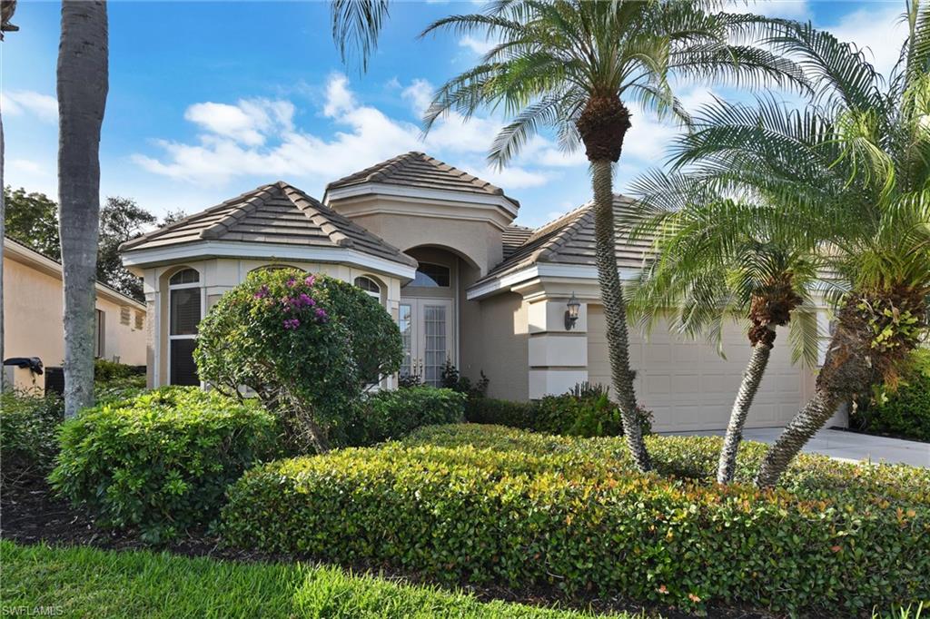 20201 Rookery DR