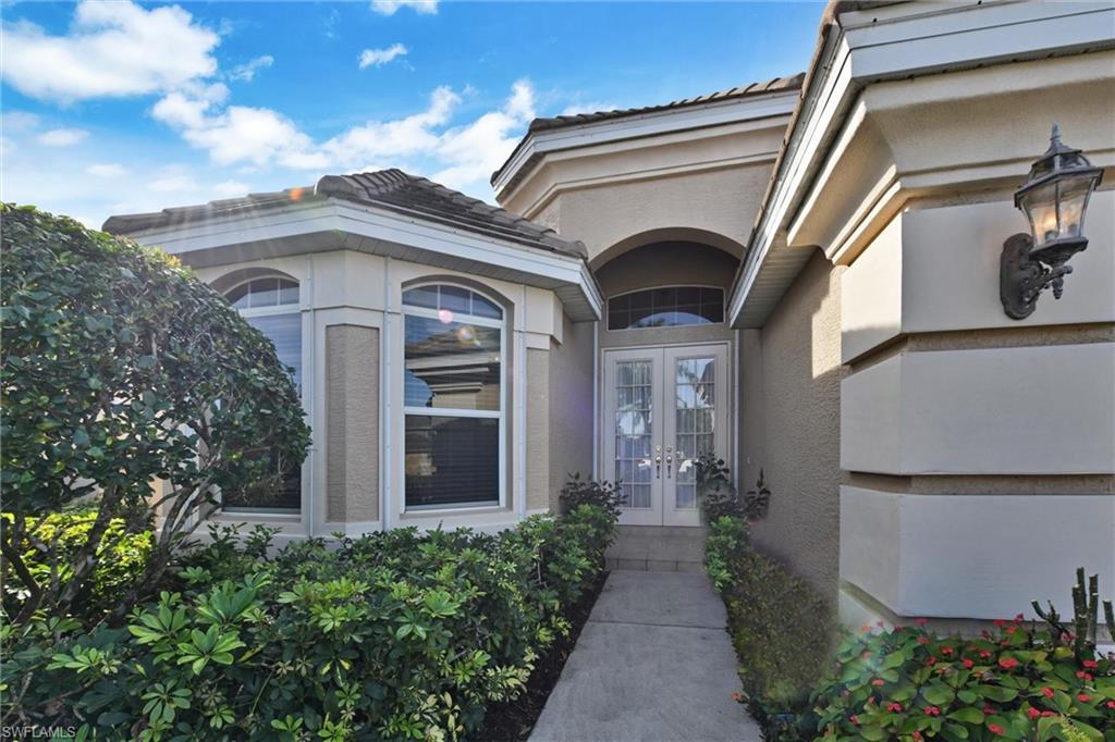20201 Rookery DR