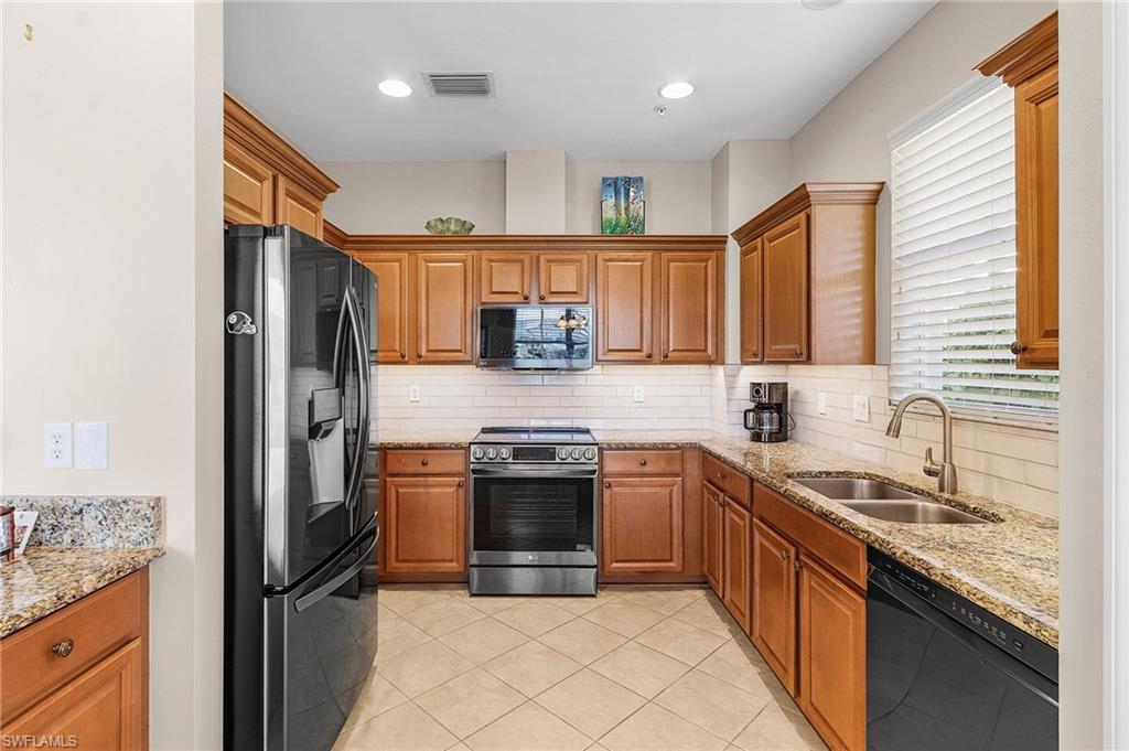 14557 Dolce Vista RD 101