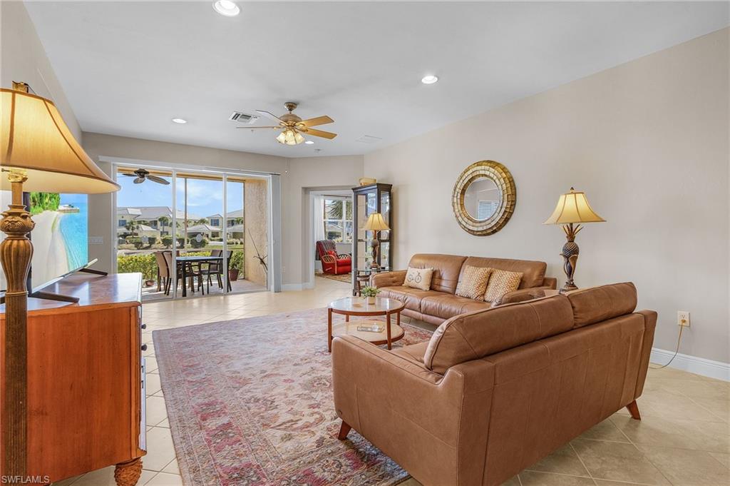 14557 Dolce Vista RD 101