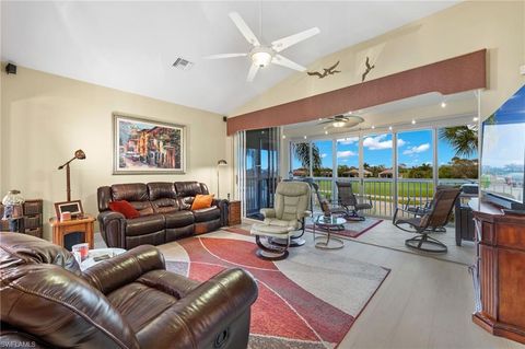3081 Meandering WAY #201, Fort Myers, FL 33905 - #: 223083711
