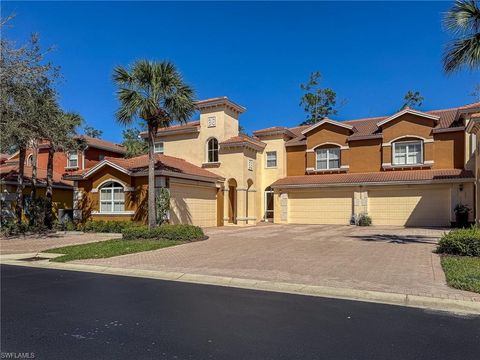 12099 Lucca ST 201 FORT MYERS FL 33966