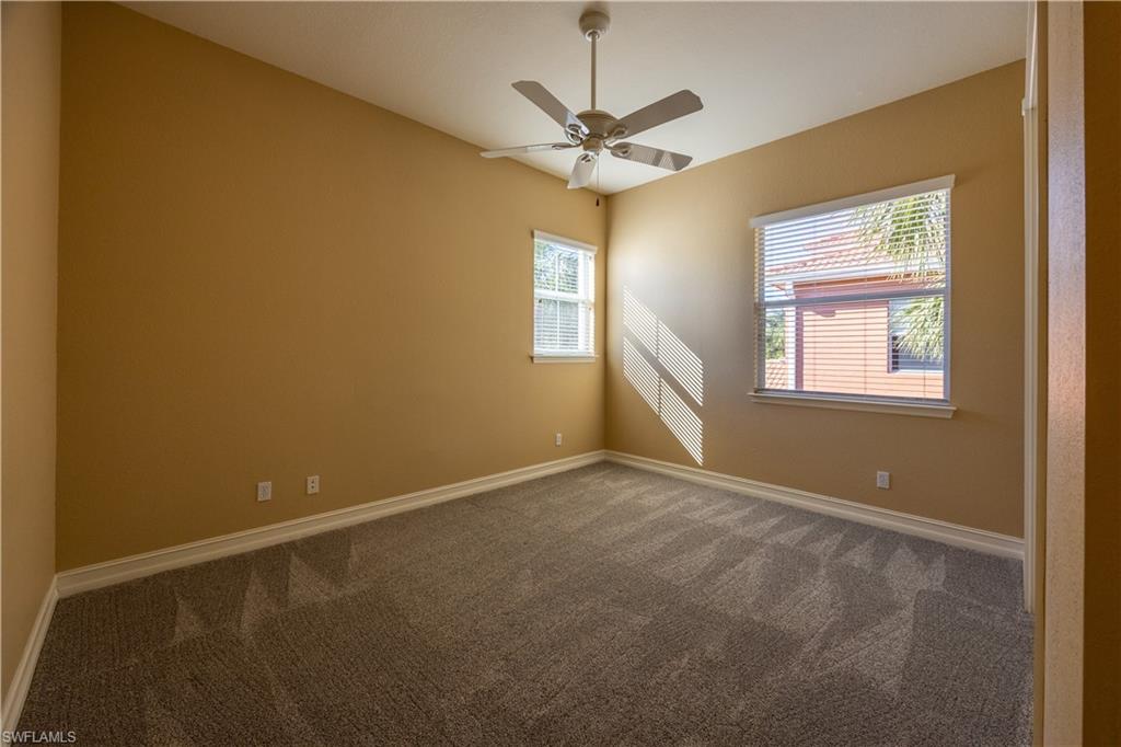 12099 Lucca ST 201