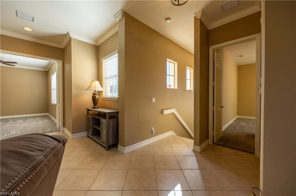 12099 Lucca ST 201