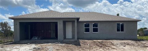 1259 Buell AVE, Fort Myers, FL 33913 - #: 223041608