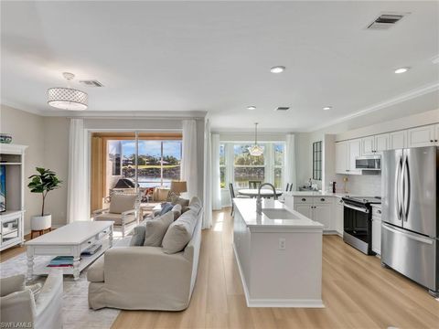 21506 Knighton RUN ESTERO FL 33928