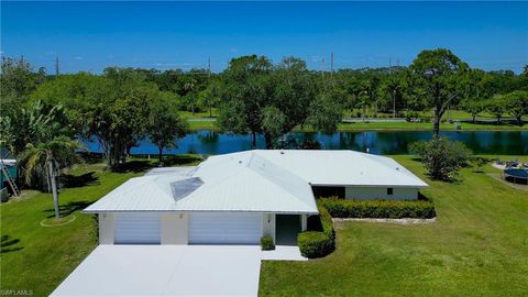 17225 Castleview DR, North Fort Myers, FL 33917 - MLS#: 224022031