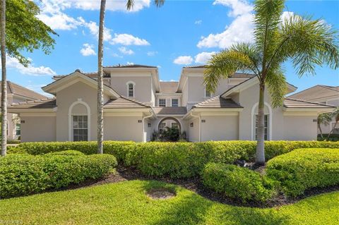 14572 Bellino TER 202 BONITA SPRINGS FL 34135