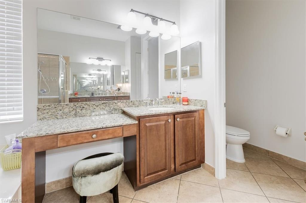 10117 Silver Maple CT