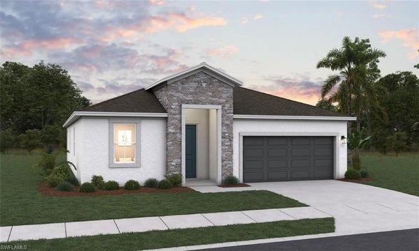 ADDRESS PRIVATE, OLGA, FL  - Image 66bdb931fc192c40a5a2d49a00116237/2924254410
