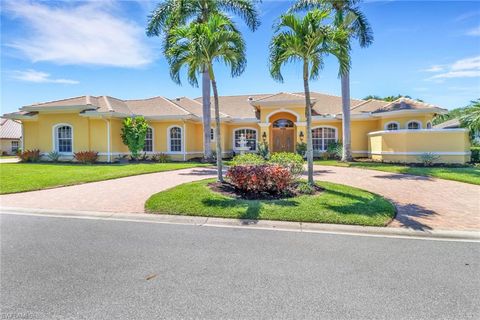 10878 Pond Ridge DR FORT MYERS FL 33913