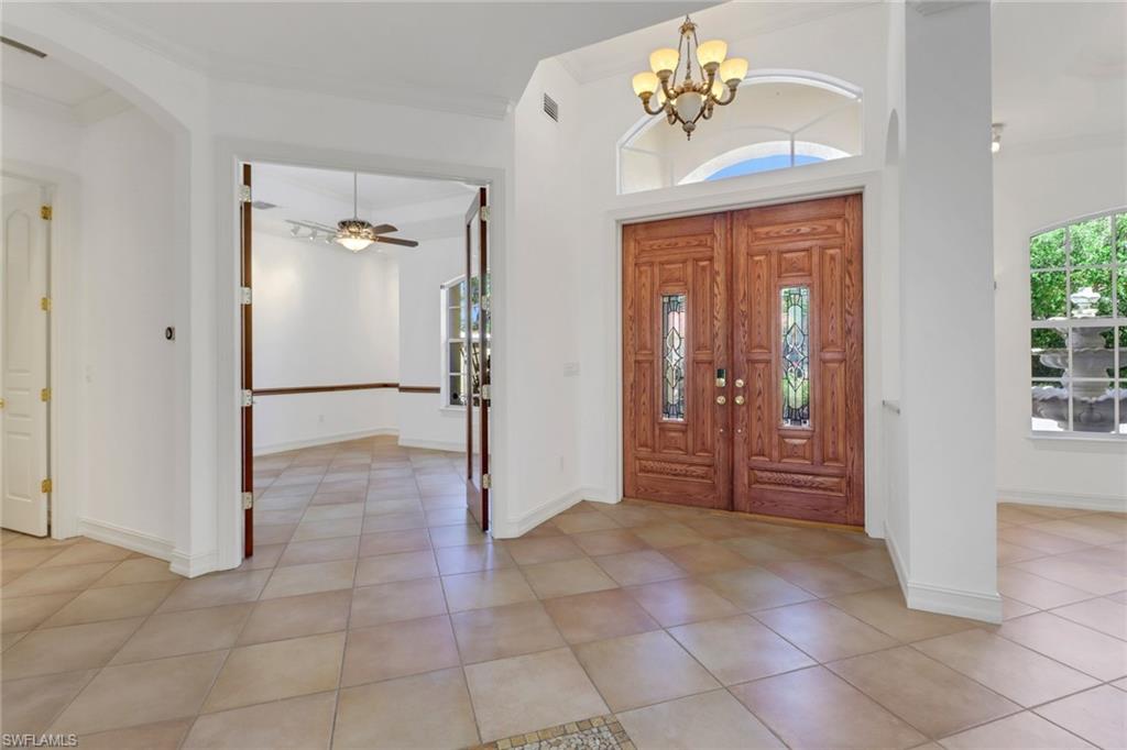 10878 Pond Ridge DR