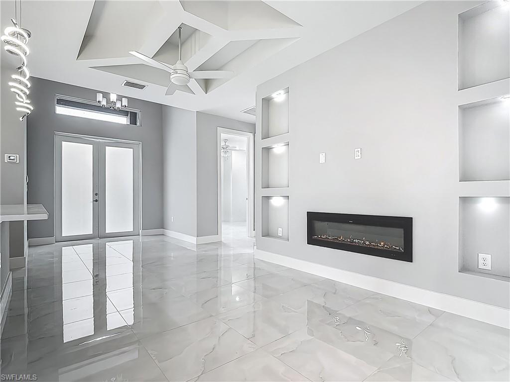 650 Kraft ST