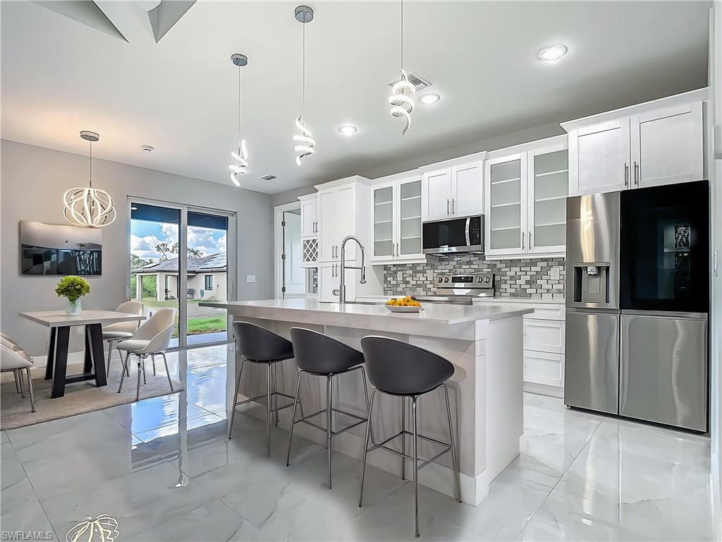 650 Kraft ST