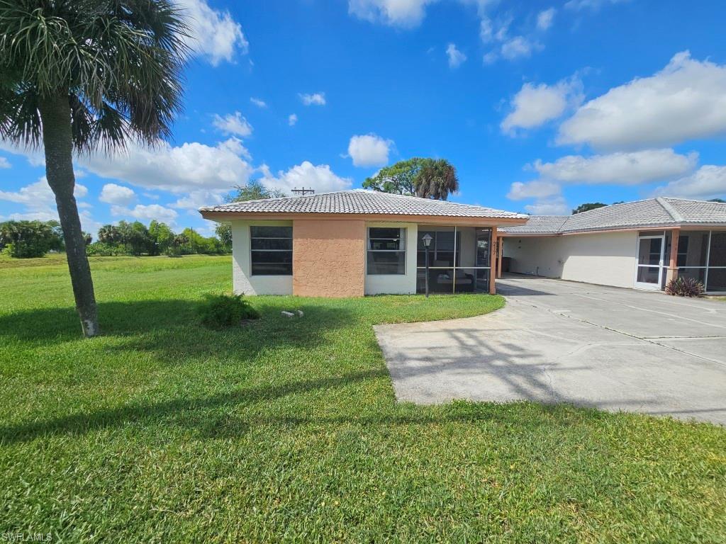 217 Beth Stacey BLVD