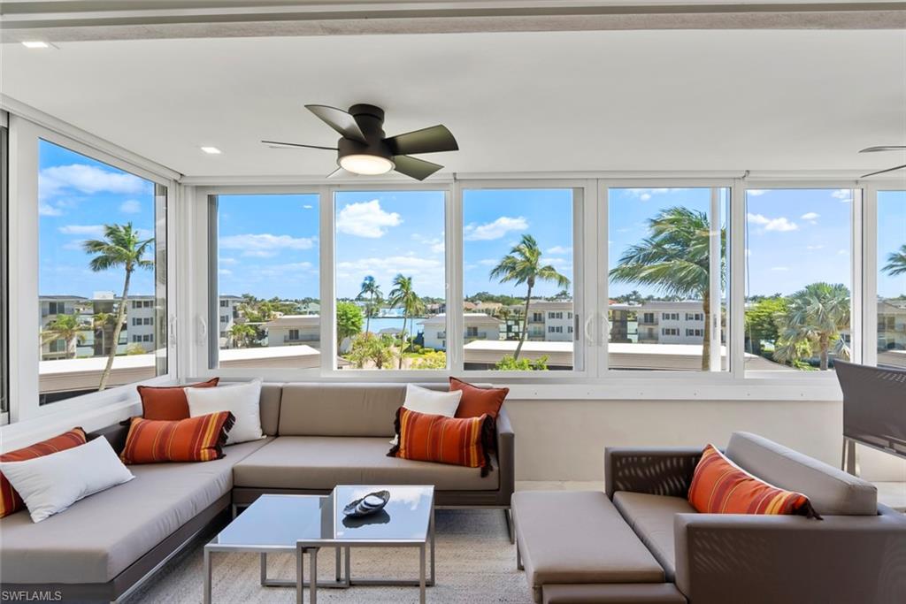 Naples, Florida 34103, United States, 3 Bedrooms Bedrooms, ,3 BathroomsBathrooms,Residential,Active,167099