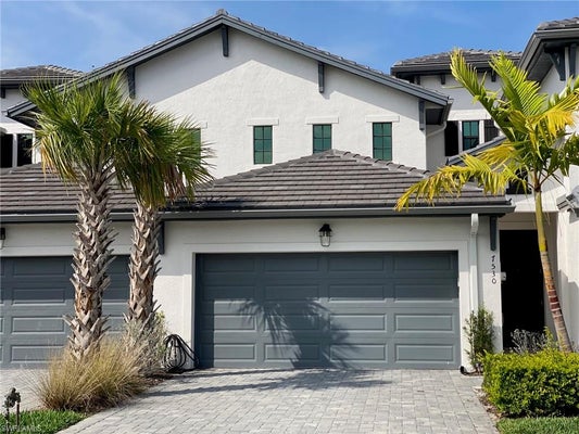 7530 ROCKEFELLER DR, NAPLES, FL 34119 - Image 67d30ab0ce717e8489eaeffaaf6bd2eb/2314165143