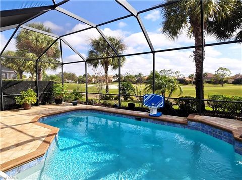 9029 Shadow Glen WAY FORT MYERS FL 33913
