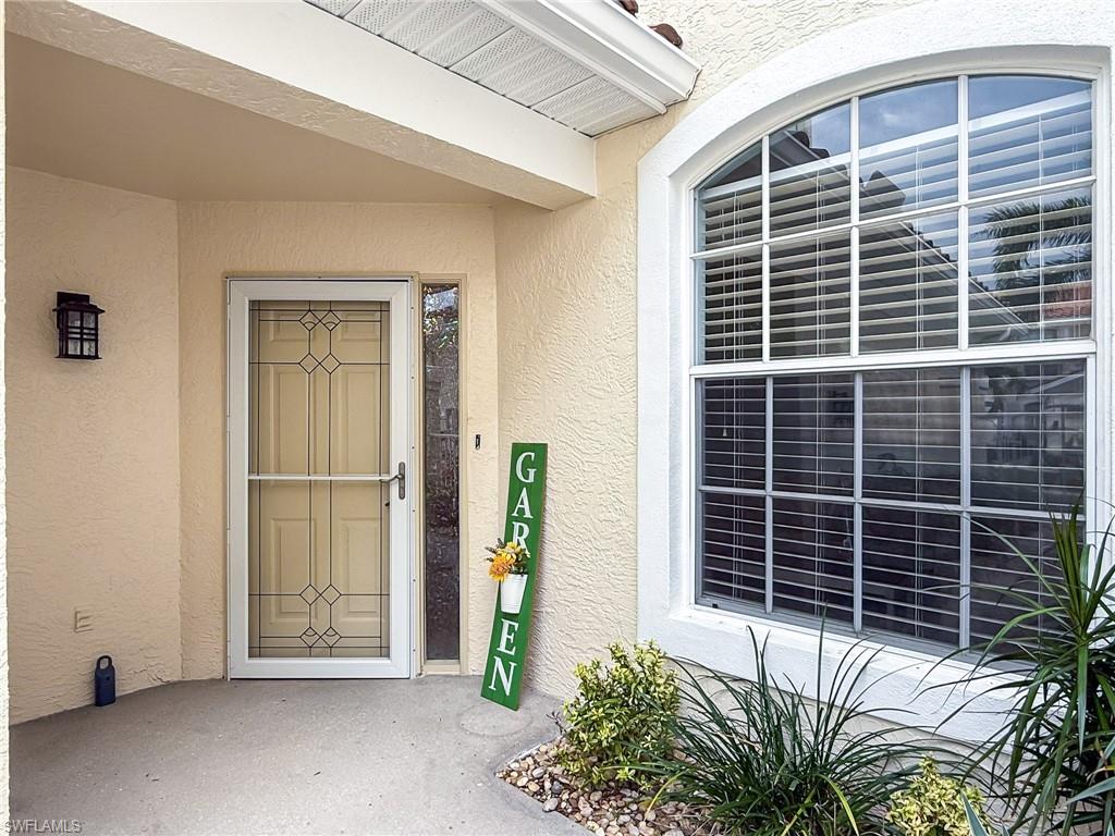 15055 Tamarind Cay CT 1209