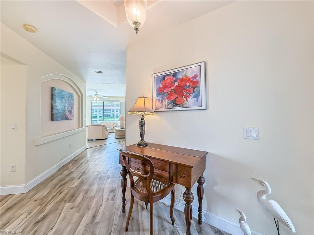 15055 Tamarind Cay CT 1209
