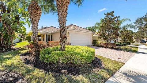 15127 Reef LN BONITA SPRINGS FL 34135