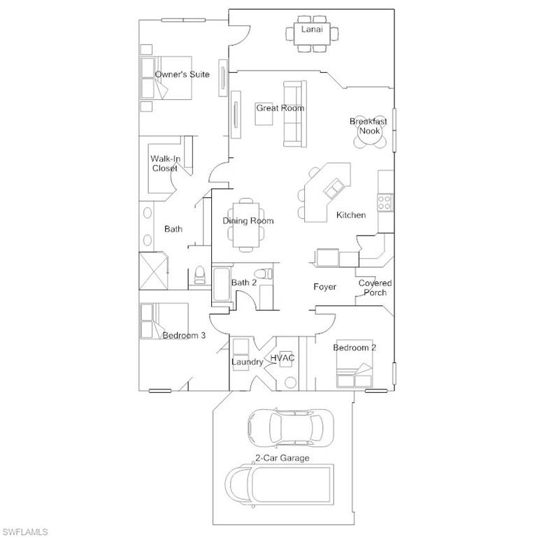 12000 Santaluz DR 102