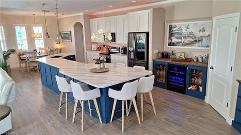 13841 Village Creek DR FORT MYERS FL 33908