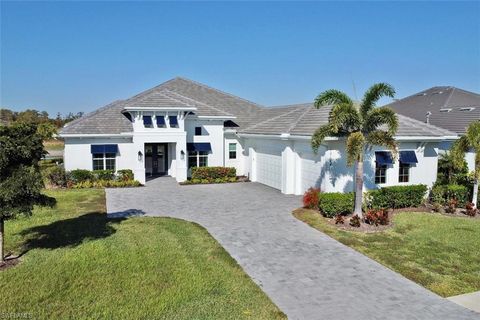 19114 Wildblue BLVD FORT MYERS FL 33913