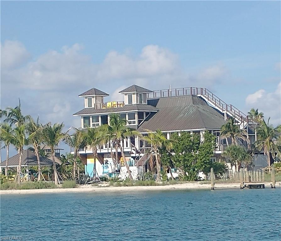 211 Kingfisher DR