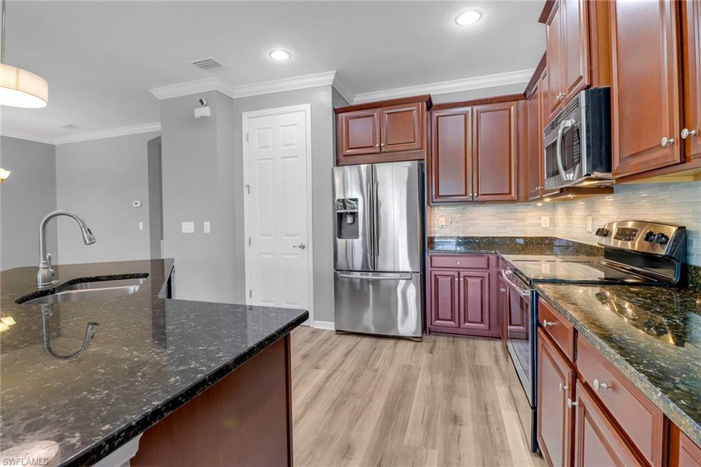 232 Destiny CIR