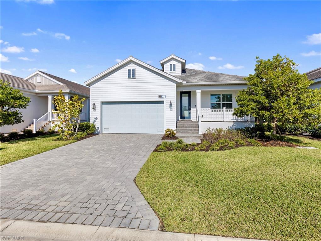 8774 Pigeon Key