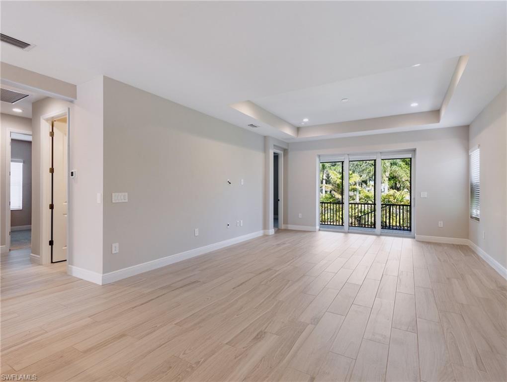 8774 Pigeon Key