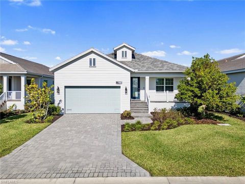 8774 Pigeon Key FORT MYERS FL 33908