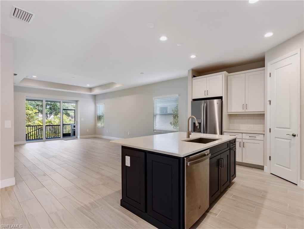 8774 Pigeon Key