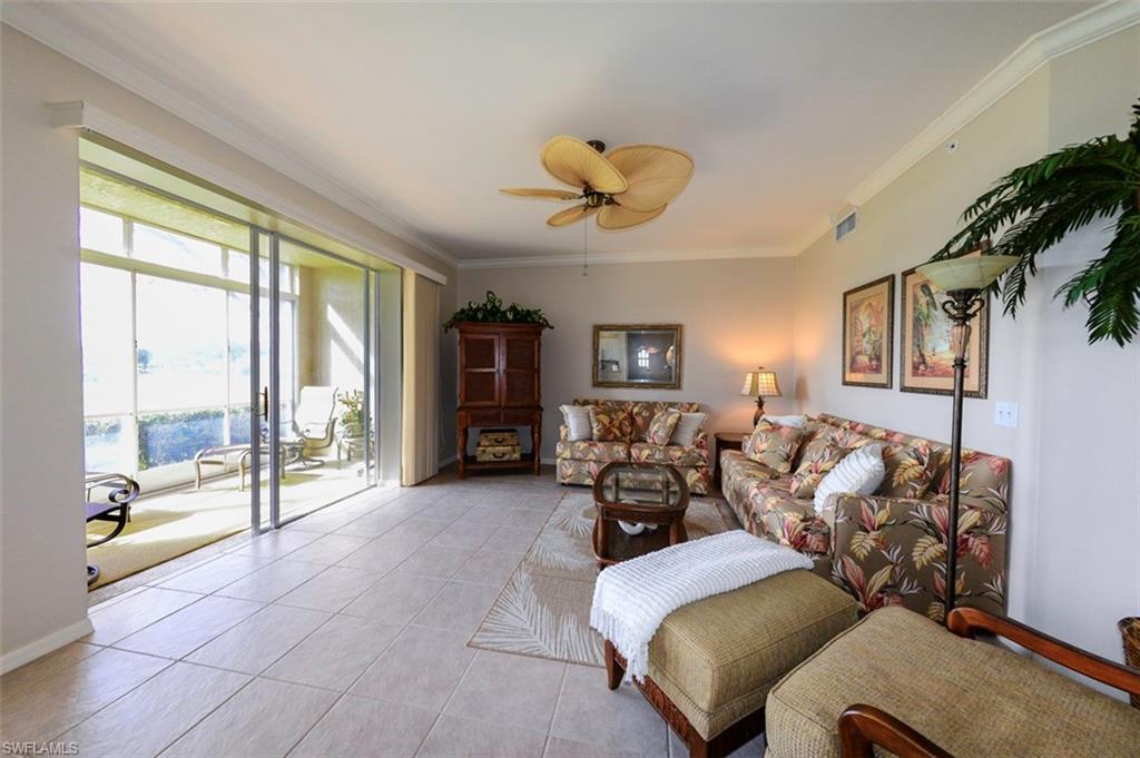 10245 Bismark Palm WAY 1414