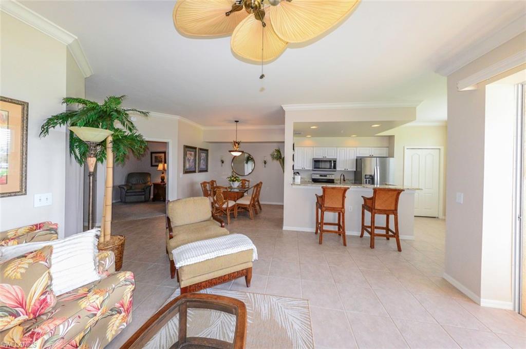 10245 Bismark Palm WAY 1414