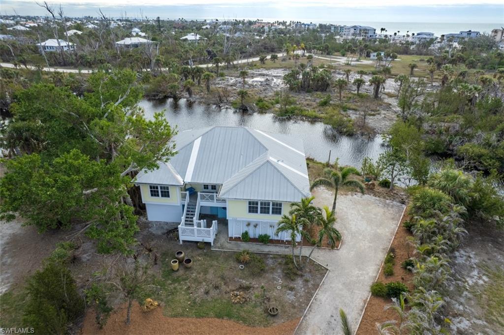 3362 Barra CIR