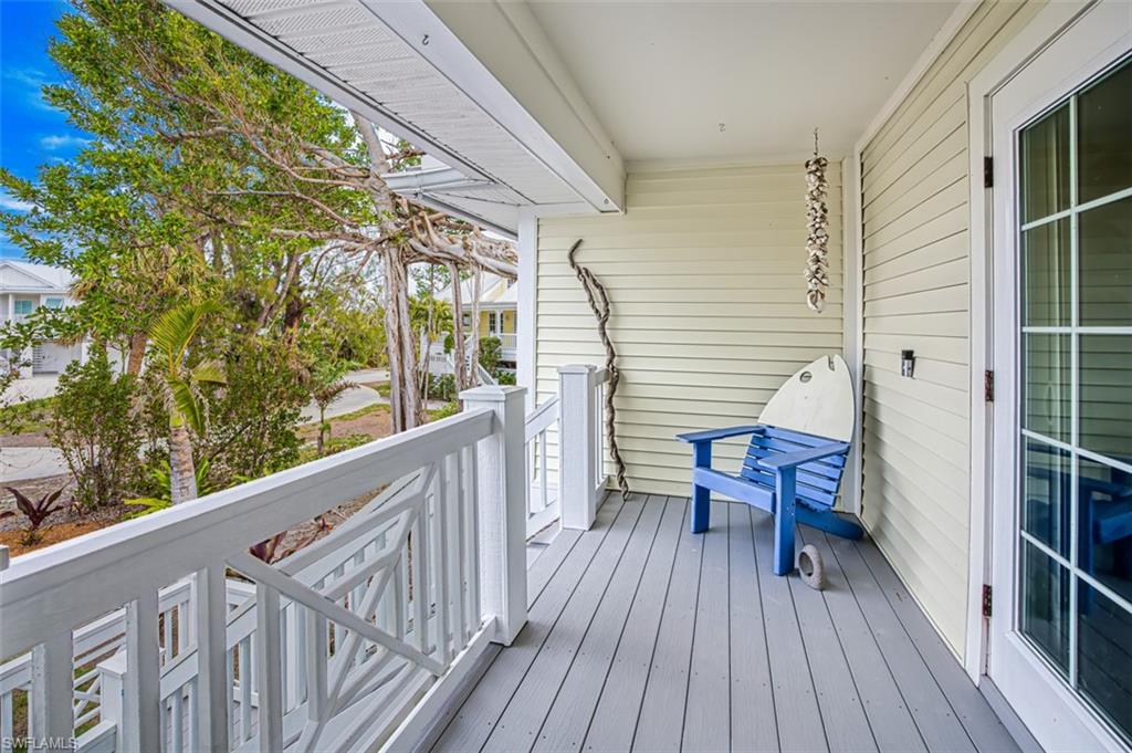 3362 Barra CIR