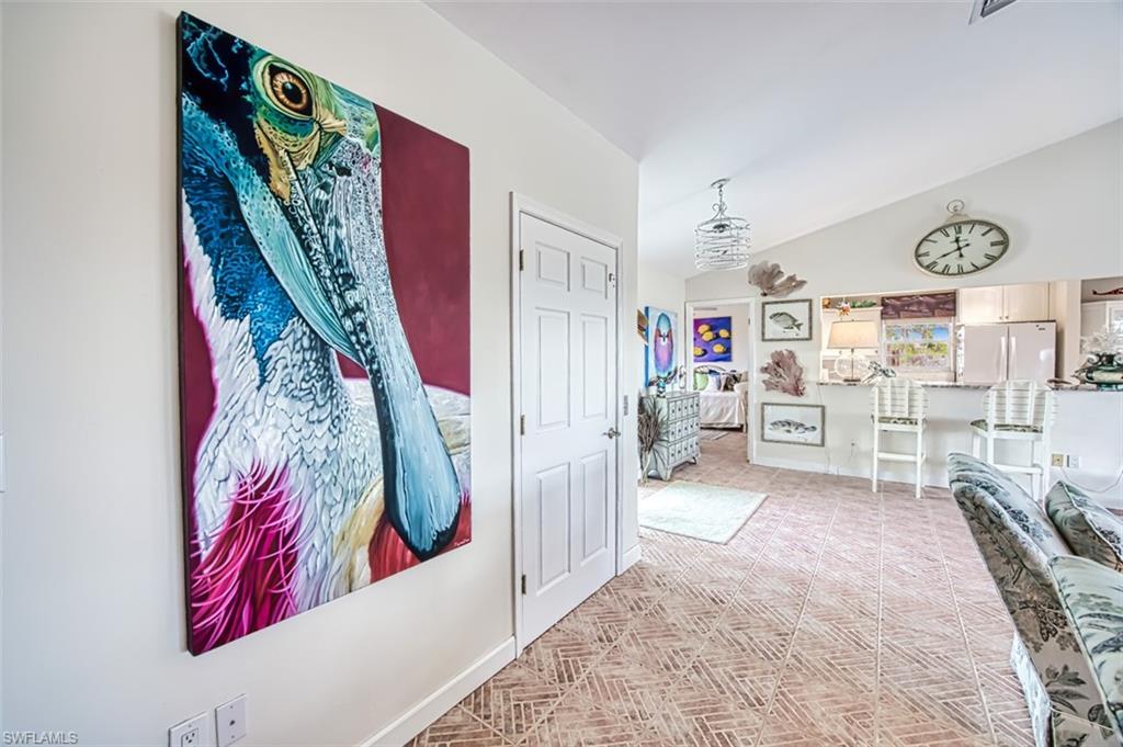3362 Barra CIR