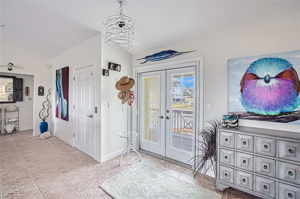 3362 Barra CIR
