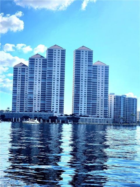 2090 W 1st ST J410 FORT MYERS FL 33901