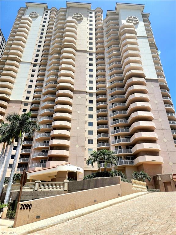 2090 W 1st ST J410