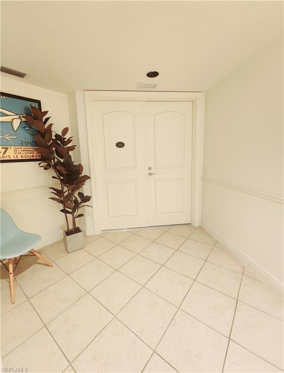 2090 W 1st ST J410