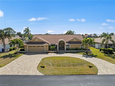 9929 Ortega LN BONITA SPRINGS FL 34135