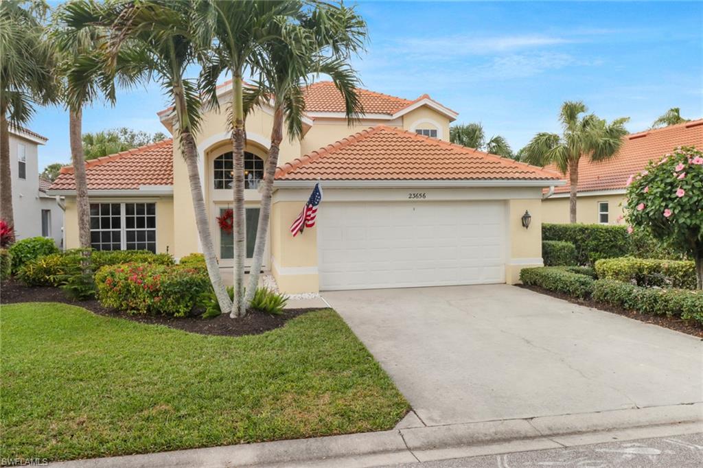23656 Stonyriver PL