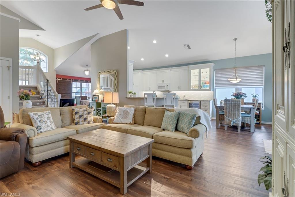 23656 Stonyriver PL